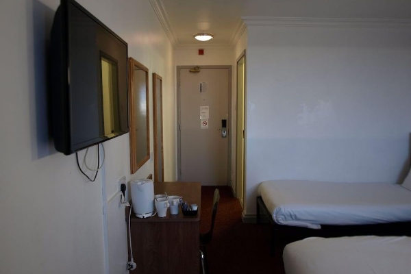 247Hotel.com